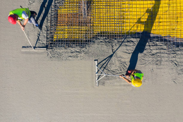 Best Concrete Demolition Services  in Biggs, CA