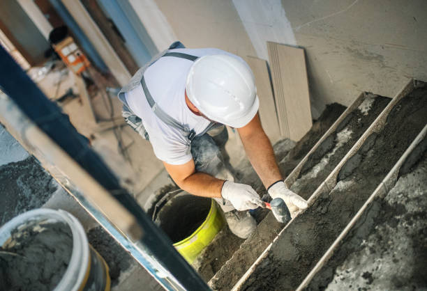 Best Local Concrete Companies  in Biggs, CA