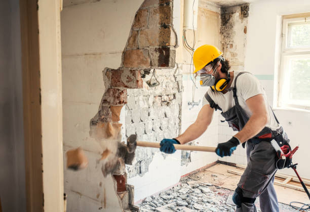 Best Local Concrete Companies  in Biggs, CA