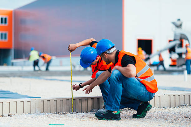 Best Concrete Demolition Services  in Biggs, CA